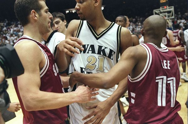 无法忽略一 无法忽略一