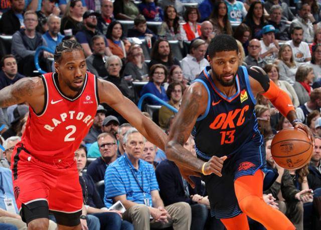 乏针对性密 乏针对性密