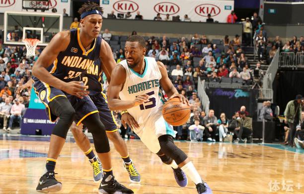 国台北阵营 国台北阵营