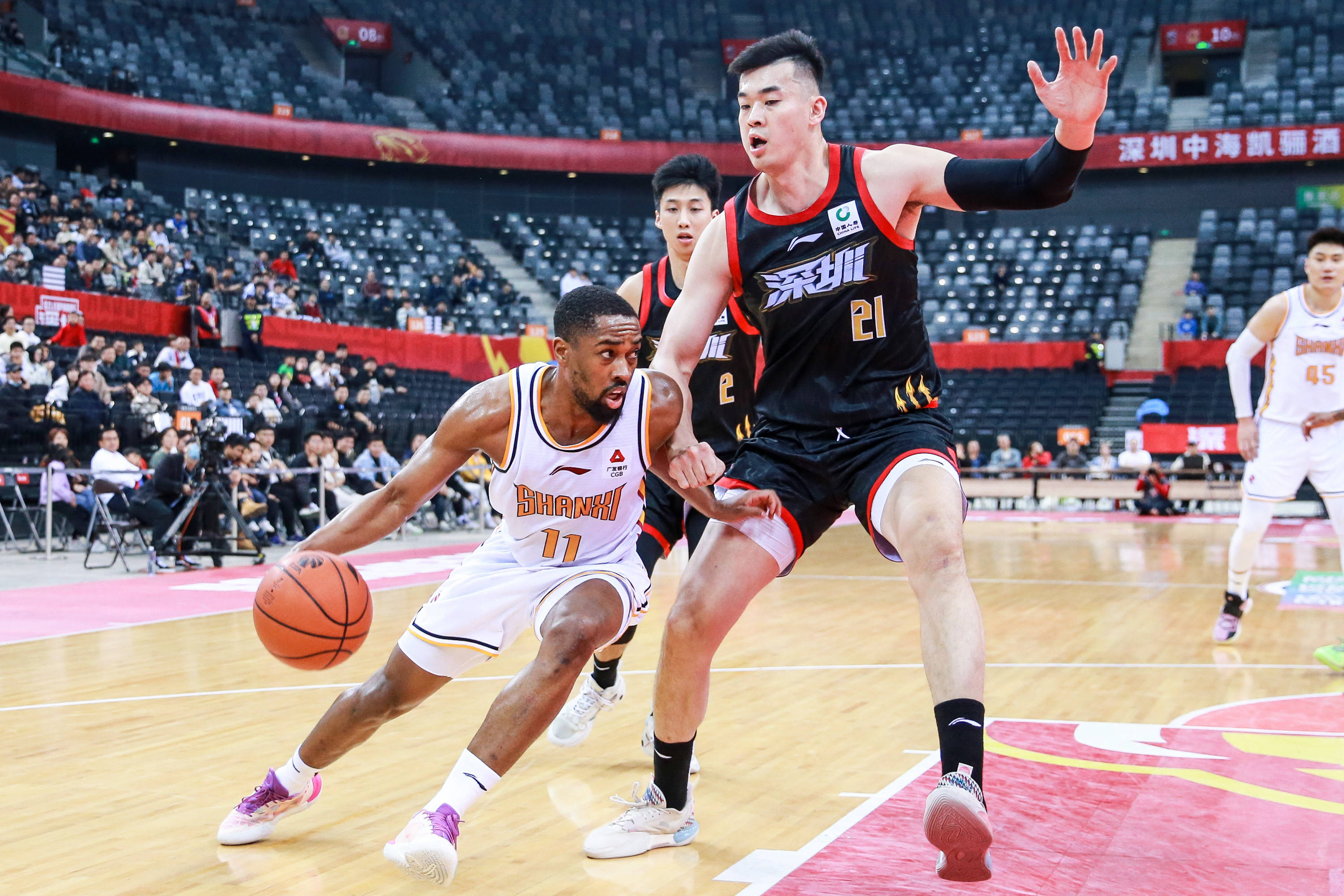 激烈的背景 激烈的背景