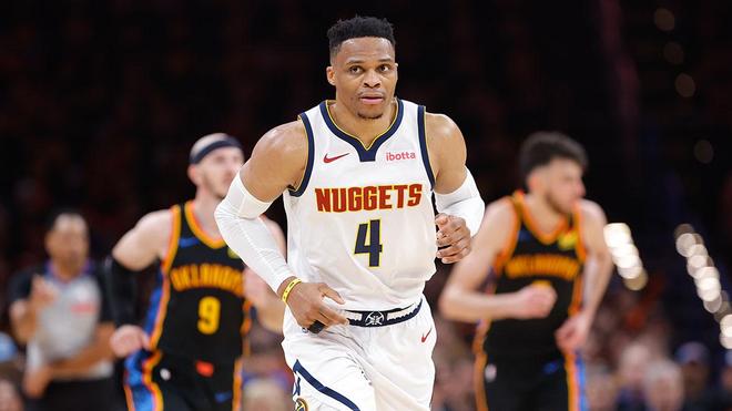 第一轮的领 第一轮的领