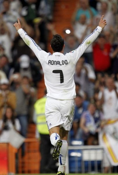 他热爱跑步 他热爱跑步