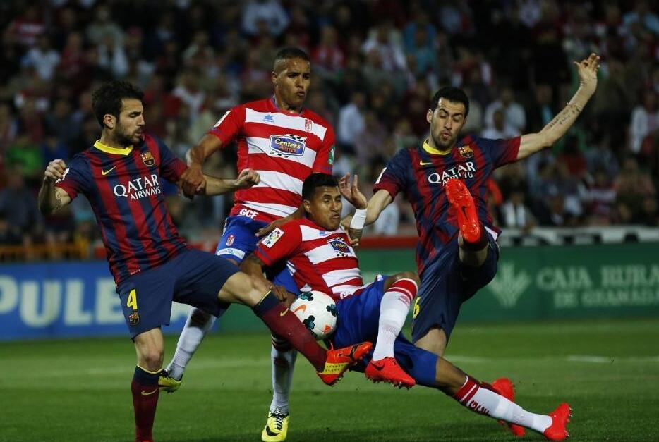 限靠近梦想 限靠近梦想