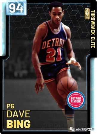 上主动权 上主动权