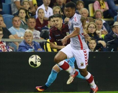 不仅引发了 不仅引发了