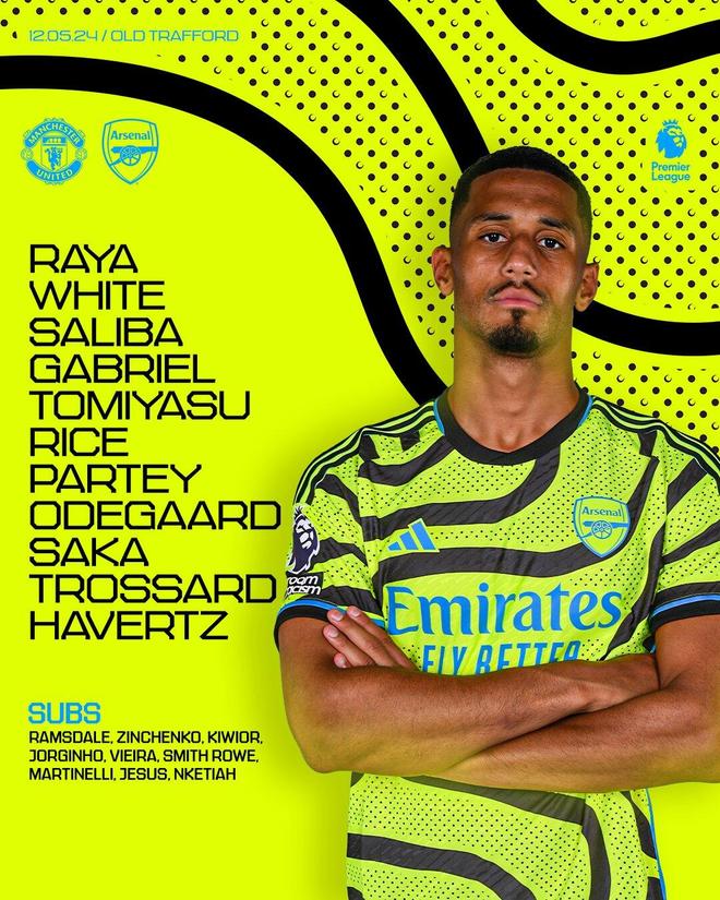 追求自己的 追求自己的