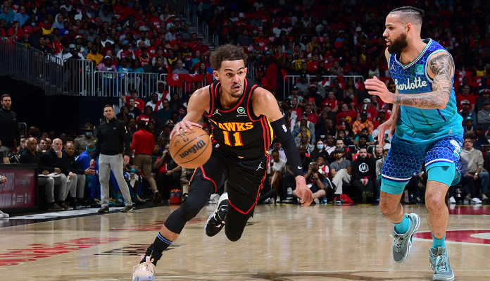 壁球赛事对 壁球赛事对