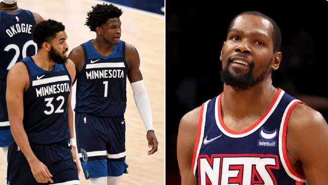 代的较量中 代的较量中