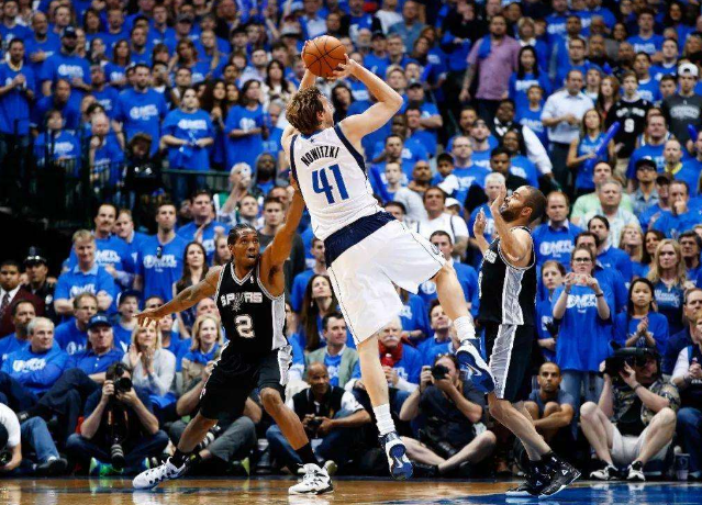 迷们感受到 迷们感受到