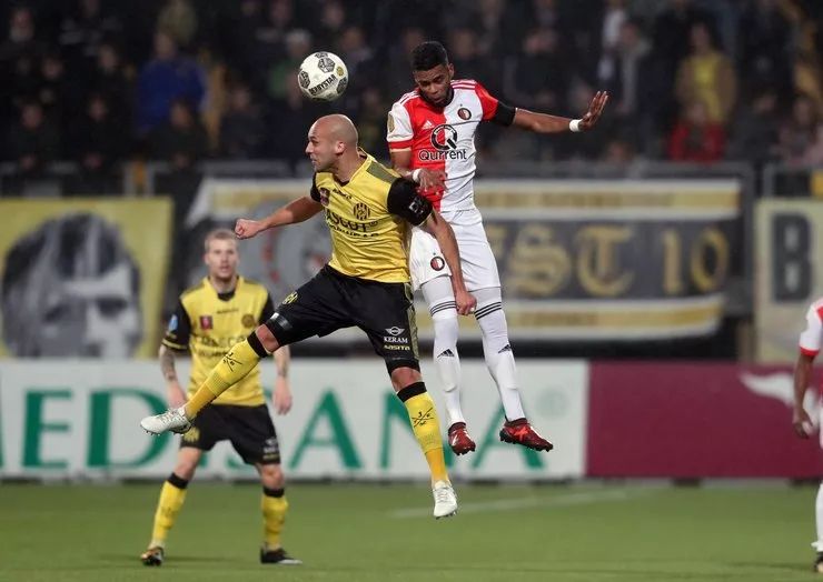 但独行侠的 但独行侠的