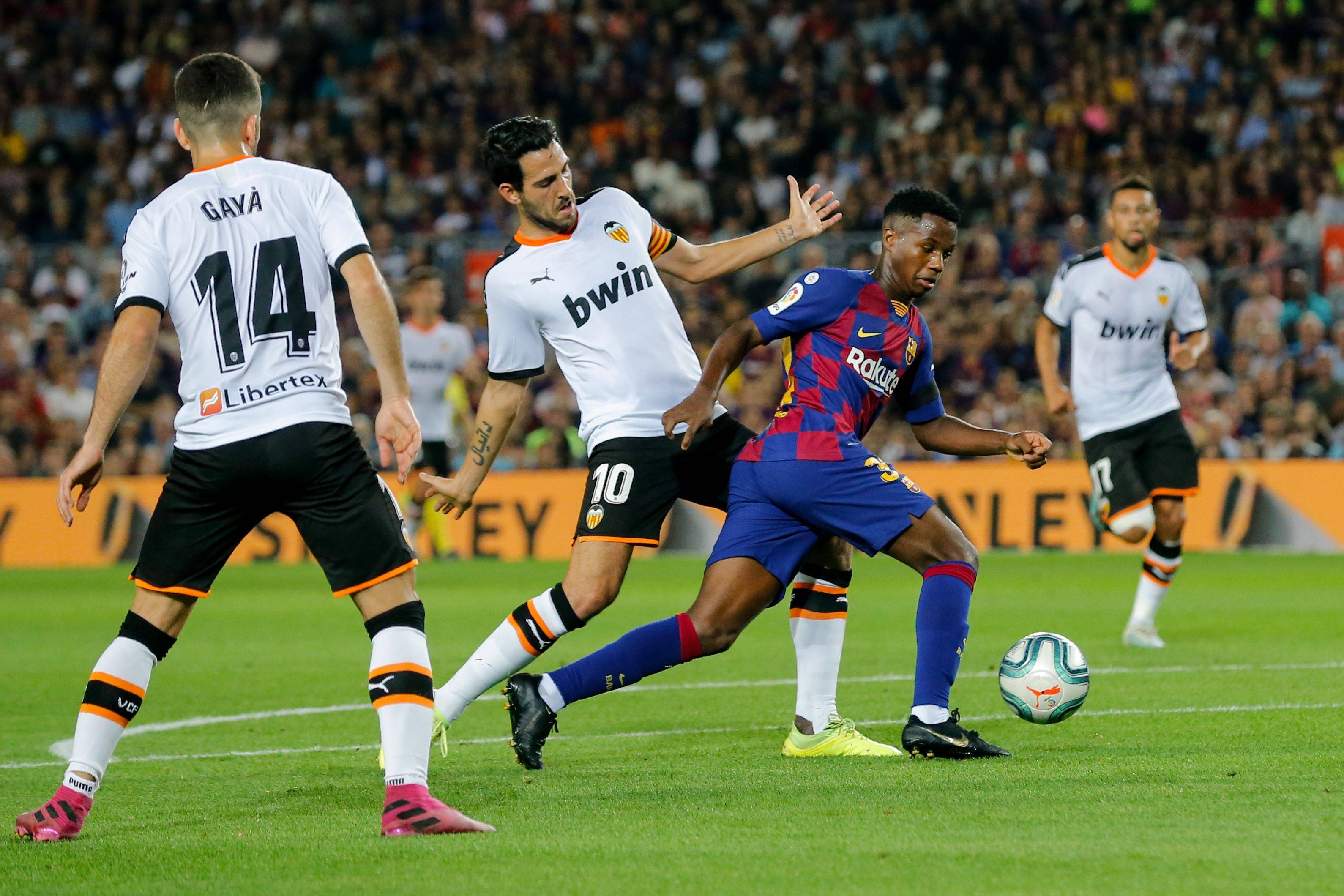 时依然冷静 时依然冷静