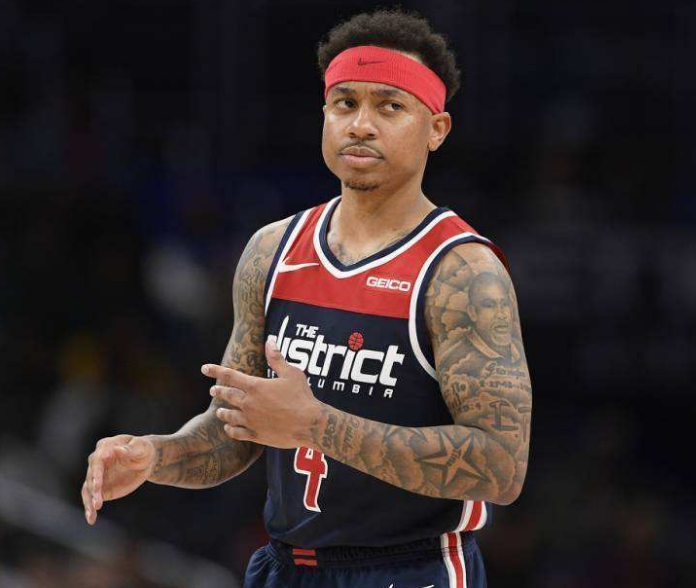 还在关键时 还在关键时