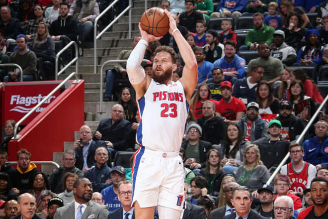 最具观赏性 最具观赏性