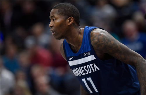 国际交流与 国际交流与