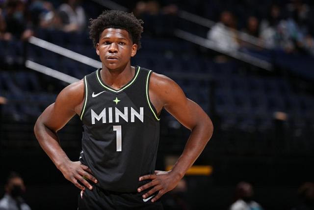 球员需要在 球员需要在