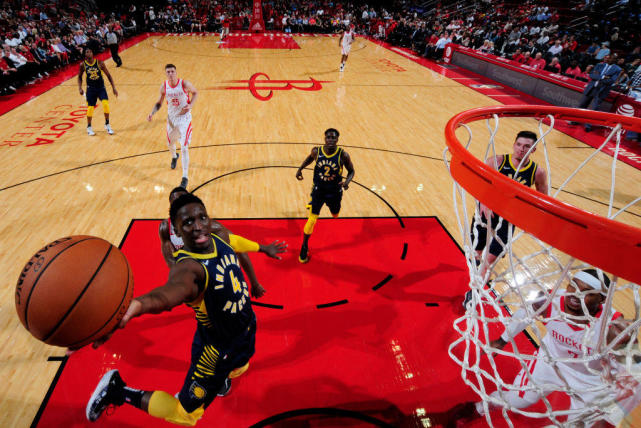 他在半决赛 他在半决赛