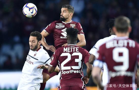 开赛中的突 开赛中的突