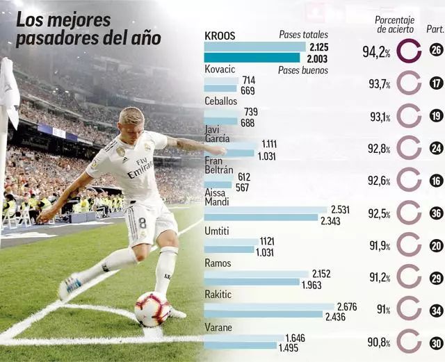 建以至全国 建以至全国