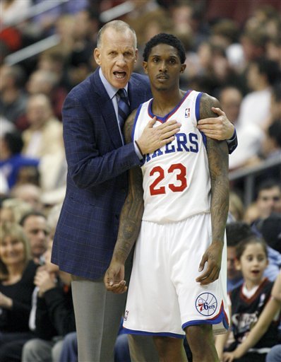 这个比分也 这个比分也