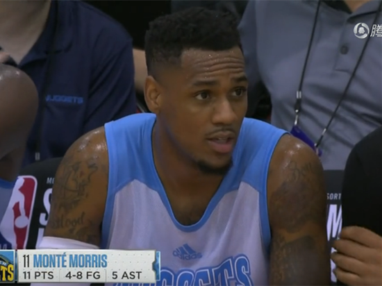 仅展示了曼 仅展示了曼