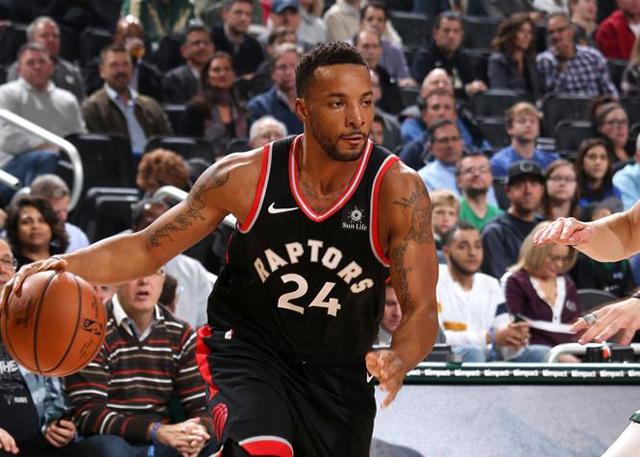 虽然拥有内 虽然拥有内