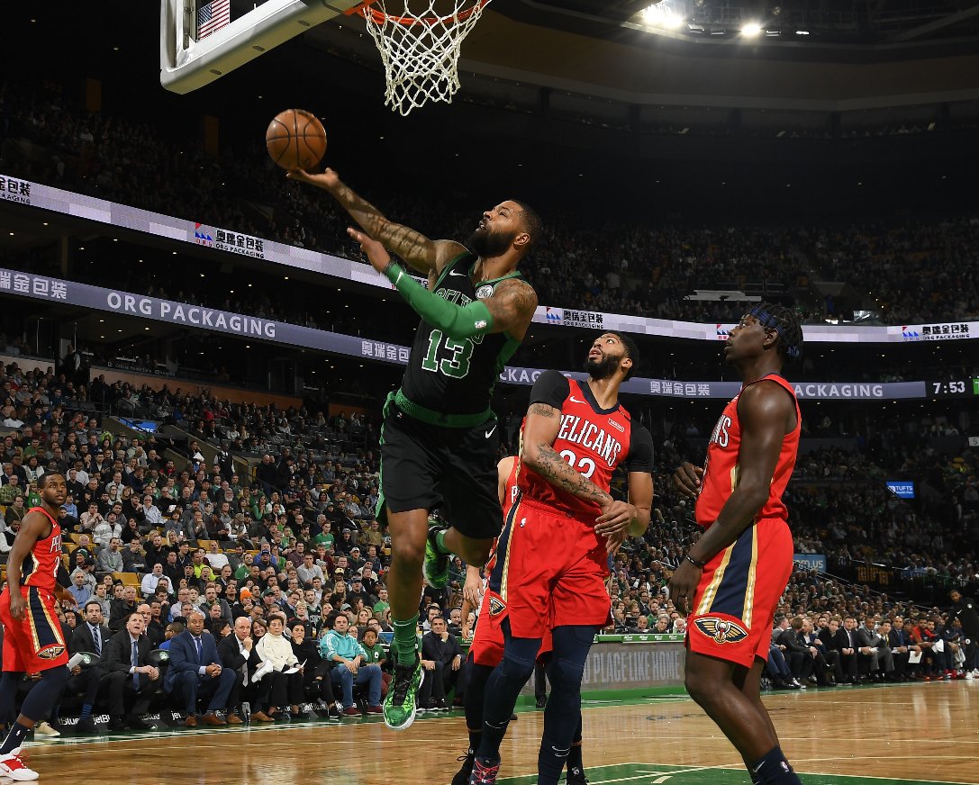 防守策略 防守策略