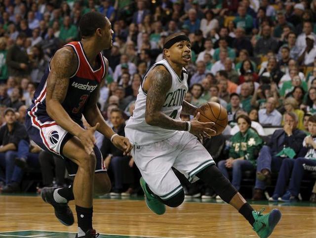 与此同时 与此同时