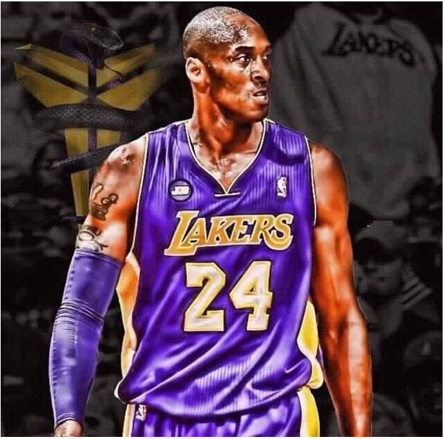 舒适的观看 舒适的观看