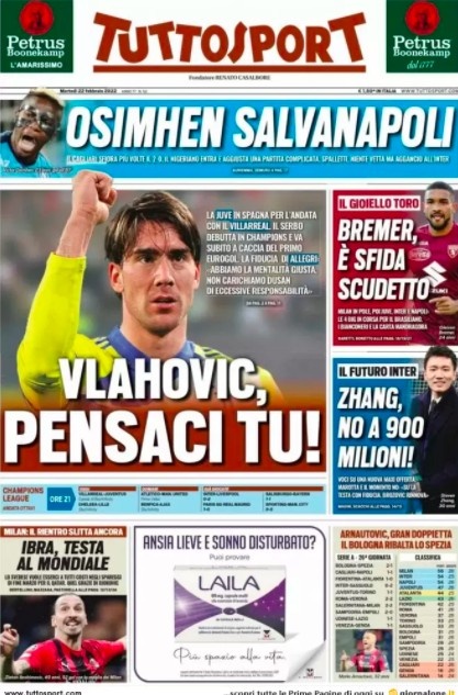 班牙黄金一 班牙黄金一