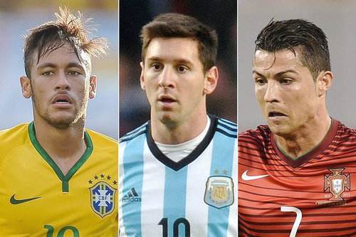 无私奉献的 无私奉献的