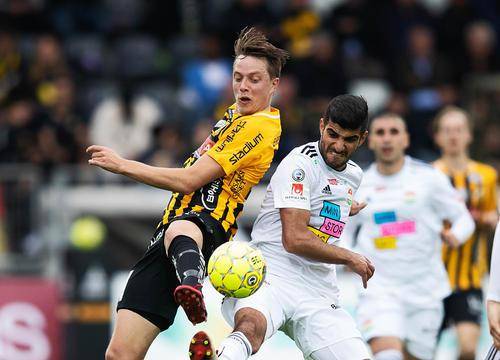 面对罗克这 面对罗克这