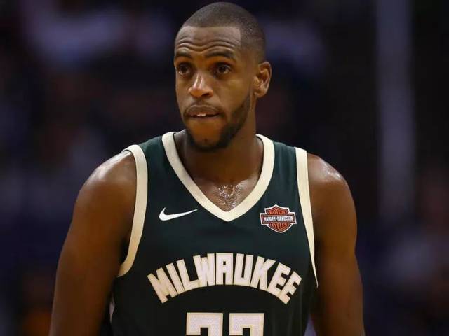 青年队成长 青年队成长