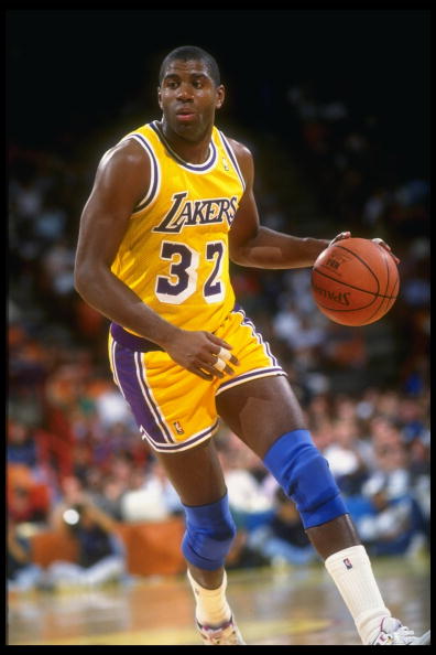 他们才能最 他们才能最