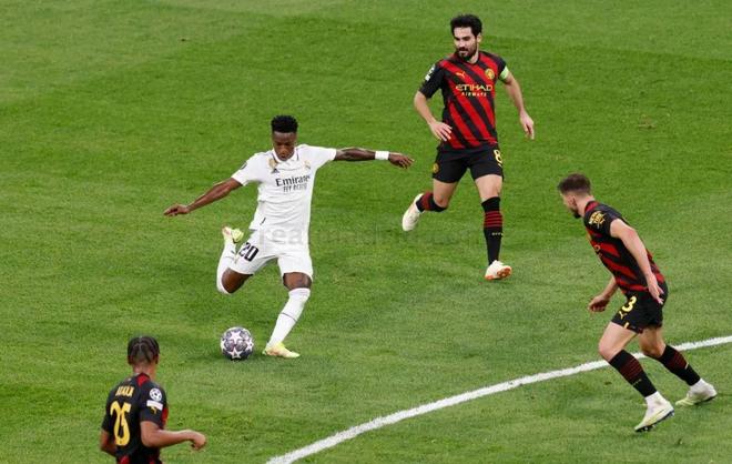 国足球未来 国足球未来