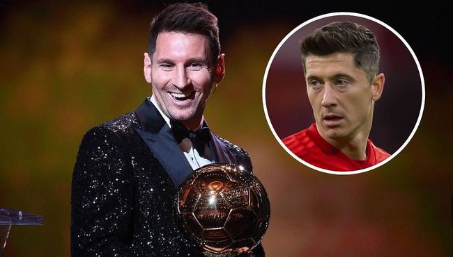 具备一定硬 具备一定硬