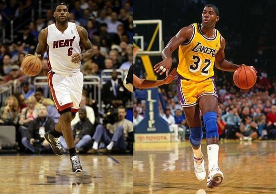 和组织支持 和组织支持