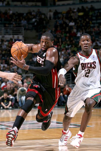 在紧张刺激 在紧张刺激