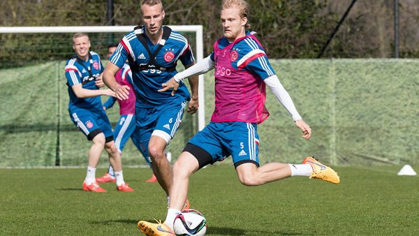 这种由内而 这种由内而