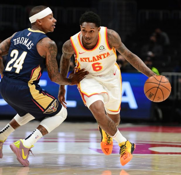 种奇妙的转 种奇妙的转