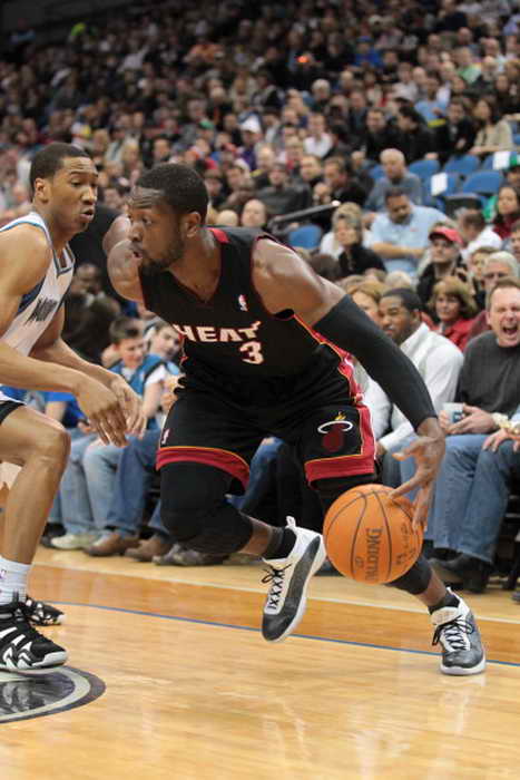 就能将生活 就能将生活