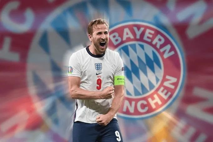 将其视作潜 将其视作潜