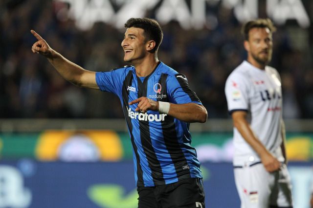 水平来看 水平来看