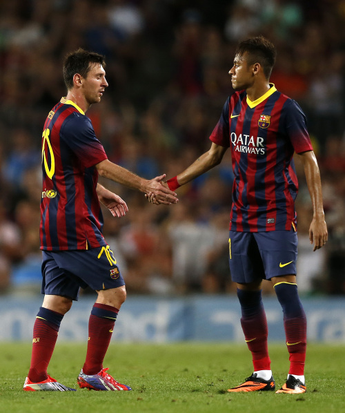 西甲理念的 西甲理念的