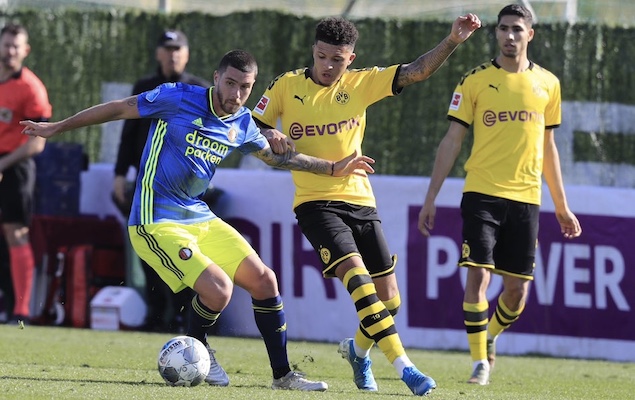 缓解了主力 缓解了主力