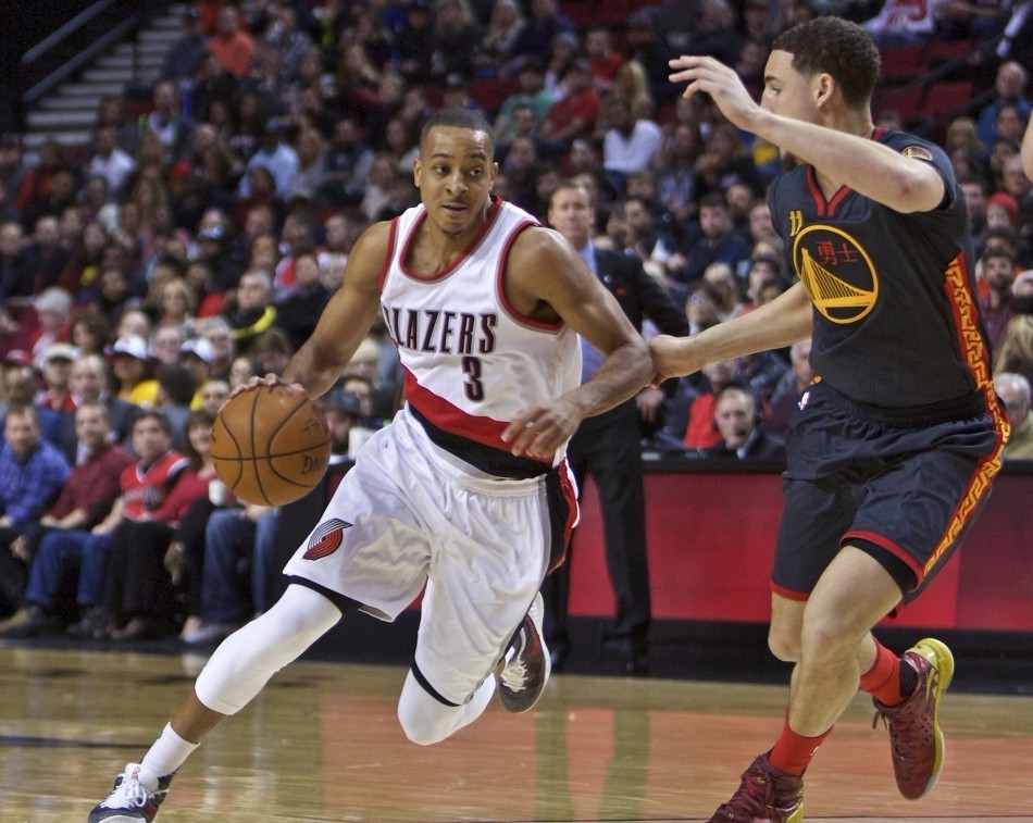 中国的冰雪 中国的冰雪