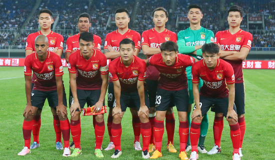 仅为运动员 仅为运动员