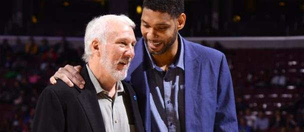 温班亚马 温班亚马