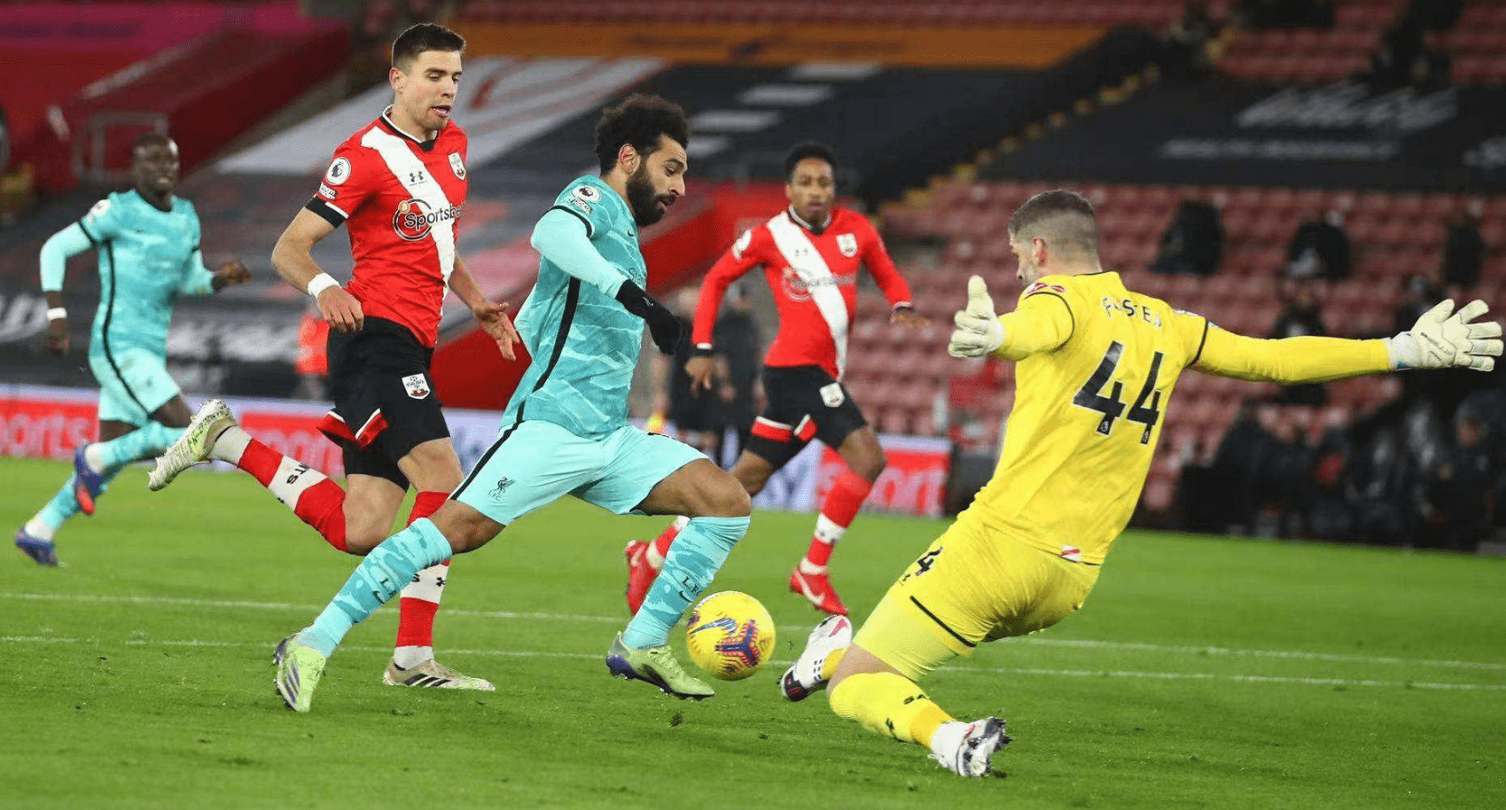 足球界近日 足球界近日