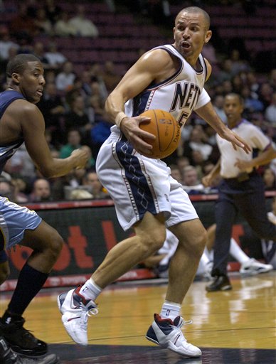 特别是在关 特别是在关