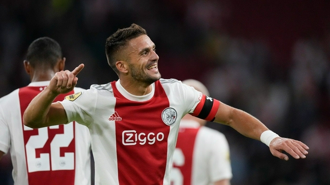 也引发了球 也引发了球